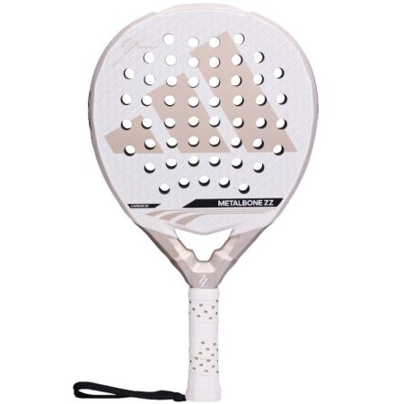 Racchetta Padel Adidas Cross IT Light Milano 2026 Martita Ortega