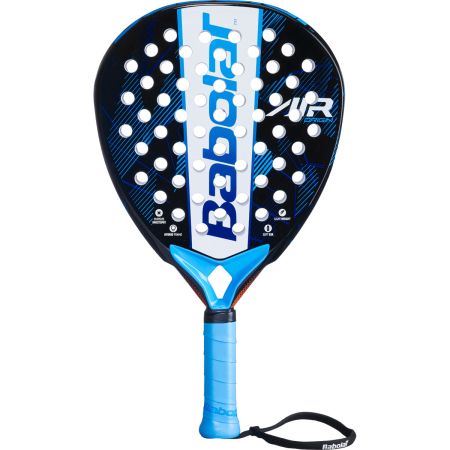 Racchetta Padel Babolat Stima Vita 2025