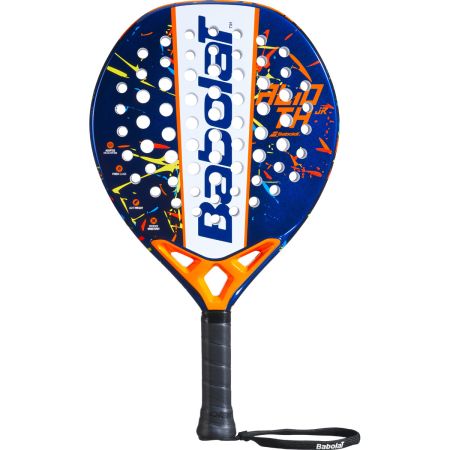 Racchetta Padel Adidas Arrow Hit 2026