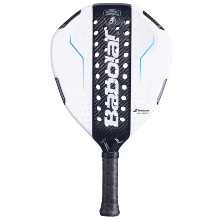 Racchetta Padel Adidas Metalbone 2026 Ale Gal&aacute;n