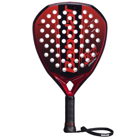 Racchetta Padel Adidas Arrow Hit 2026