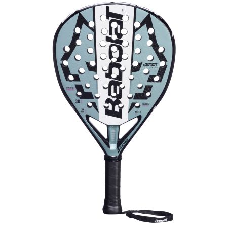 Racchetta Padel Adidas Arrow Hit Hexagon Cup 2026