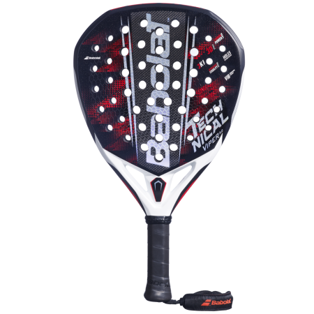 Racchetta Padel Babolat Technical Veron 3.0 2026