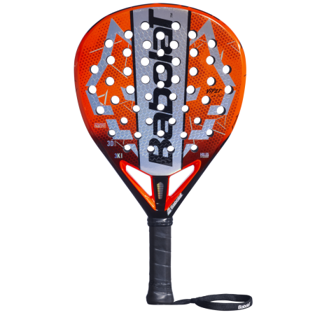 Racchetta Padel Adidas Metalbone Carbon CTRL 2026
