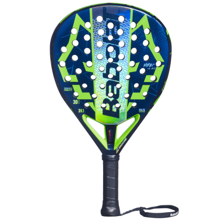 Racchetta Padel Babolat Technical Viper 3.0 2026