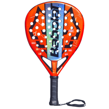 Racchetta Padel Head Speed One X 2025