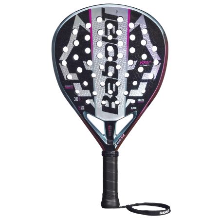 Racchetta Padel Pro Kennex Focus