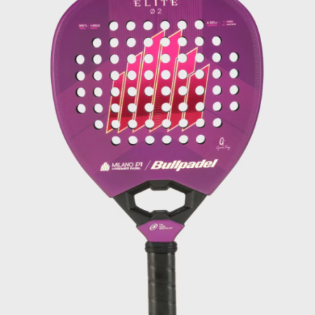 Racchetta Padel Nox AT10 Luxury Genius 18K Alum 2027 by Agustin Tapia