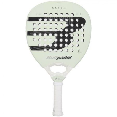 Racchetta Padel Bullpadel Vertex 05 W 2027