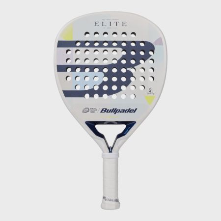 Racchetta Padel Babolat Lamborghini BL002 Orange 2026