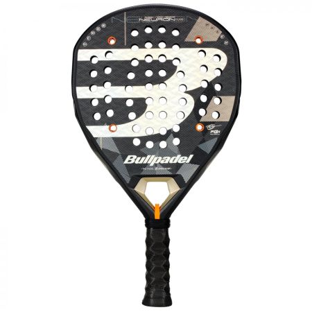 Racchetta Padel Bullpadel Vertex 05 W 2026