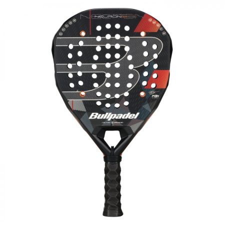 Racchetta Padel Bullpadel Vertex 05 2026