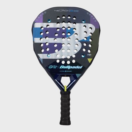 Racchetta Padel Babolat Lamborghini BL003 Bianco 2026