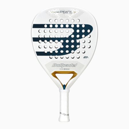 Racchetta Padel Bullpadel Vertex 05 2026