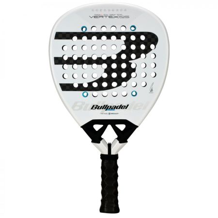 Racchetta Padel Bullpadel Vertex 05 GEO 2026