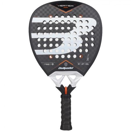Racchetta Padel Bullpadel Vertex 05 GEO 27