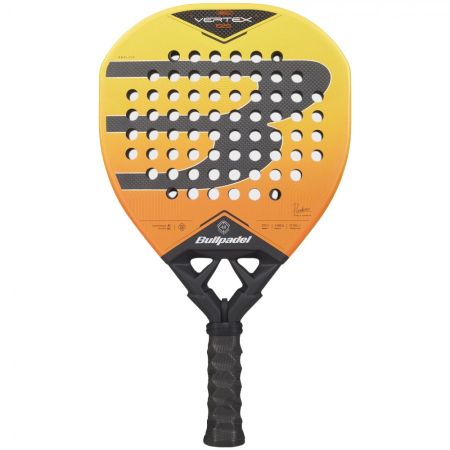 Racchetta Padel Bullpadel Wonder 27
