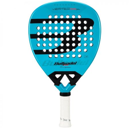Racchetta Padel Bullpadel XPLO 26