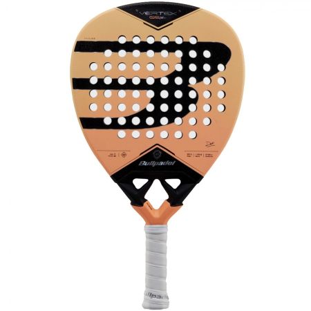 Racchetta Padel Bullpadel Vertex 05 GEO 27