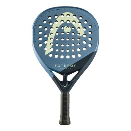 Racchetta Padel Babolat Technical Vertuo 2025