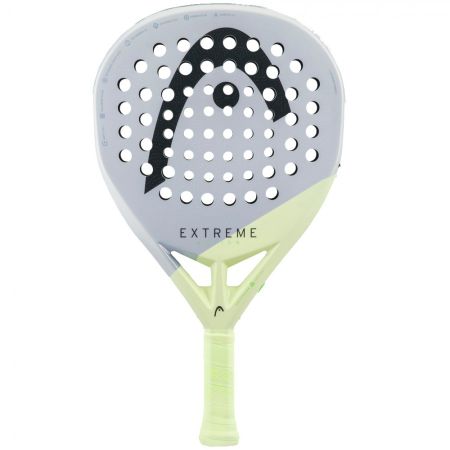 Racchetta Padel Starvie Kraken Pro