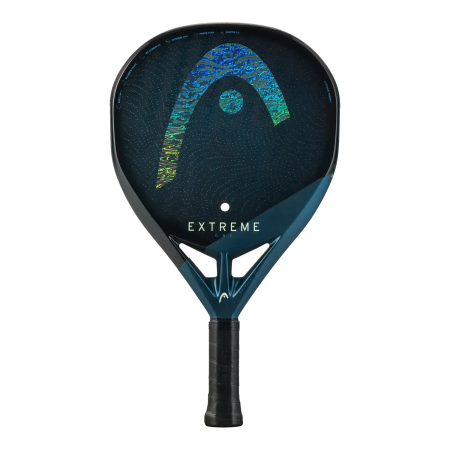 Racchetta Padel Adidas Arrow Hit CTRL 2026