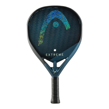 Racchetta Padel Adidas Cross IT Light 2026 Martita Ortega