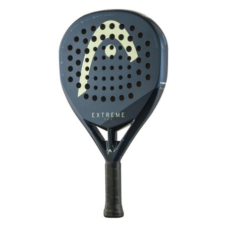 Racchetta Padel Bullpadel Vertex 05 GEO 2026