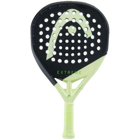 Racchetta Padel Starvie Kraken Pro