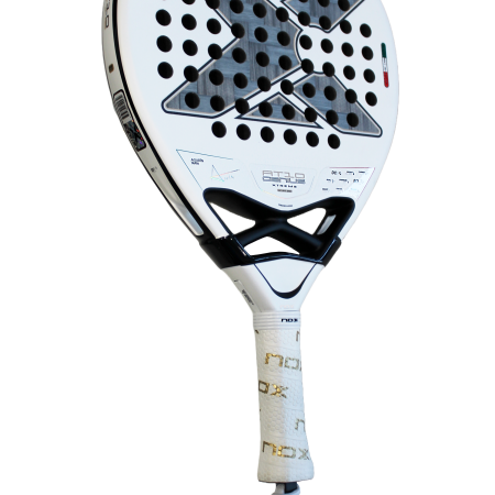 Racchetta Padel Babolat Air Origin 2025 Racchetta Padel Babolat Air Origin 2025