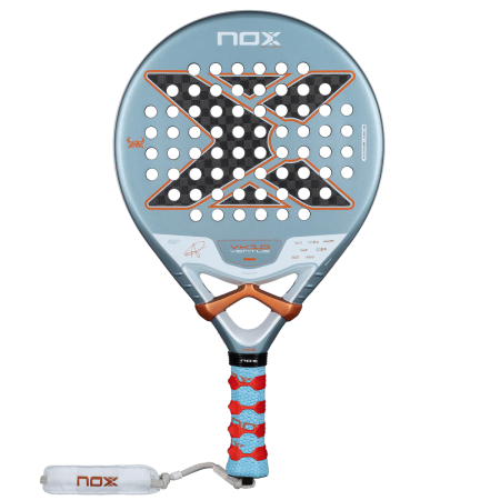 Racchetta Padel Head Extreme One 2025