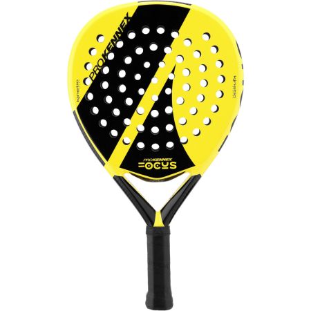 Racchetta Padel Adidas Arrow Hit 2026