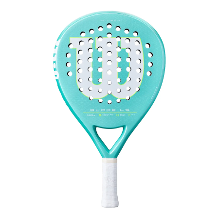 Racchetta Padel Starvie Kraken Pro