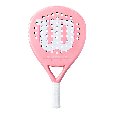 Racchetta Padel Babolat Lamborghini BL002 Bronze 2026