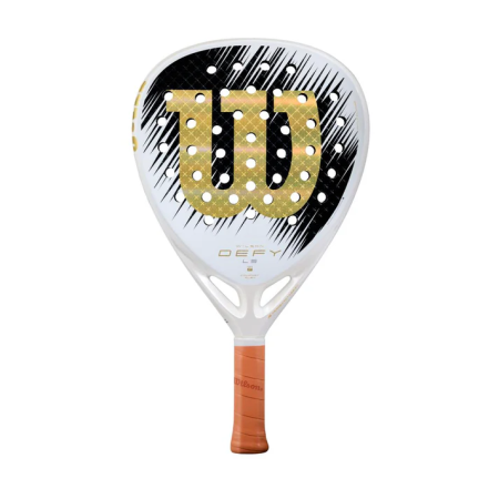 Racchetta Padel Adidas Cross IT Light Pro EDT 2026 Martita Ortega