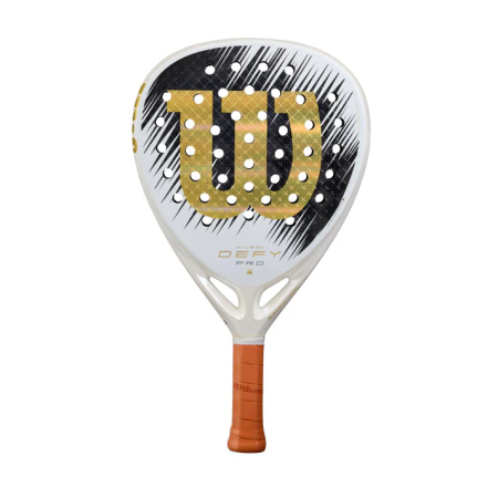 Racchetta Padel Babolat Alioth Junior