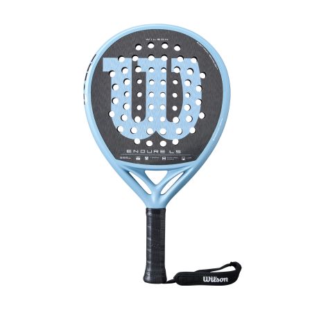 Racchetta Padel Babolat Technical Viper Soft Juan Lebr&oacute;n 3.0 2026