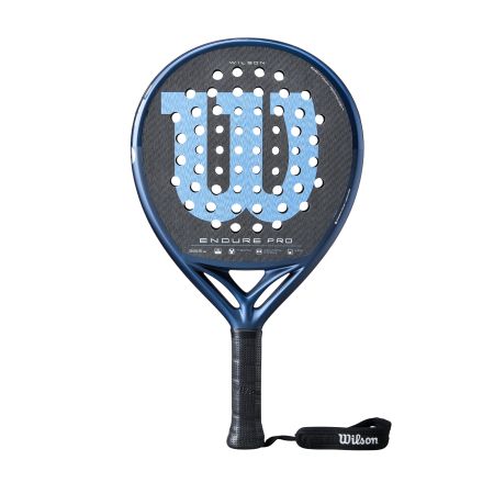 Racchetta Padel Babolat Air Origin 2025