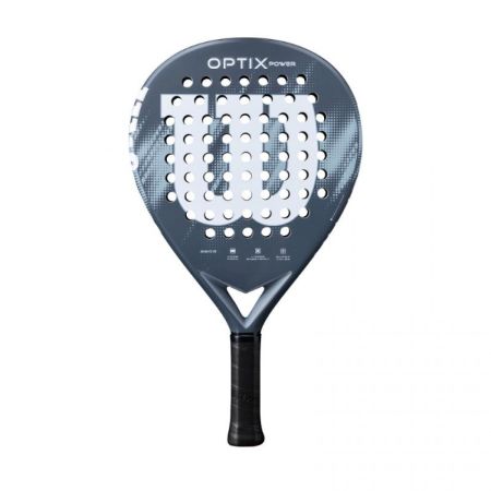 Racchetta Padel Babolat Technical Viper Soft Juan Lebr&oacute;n 3.0 2026