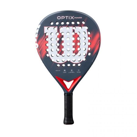 Racchetta Padel Adidas Metalbone 2026 Ale Gal&aacute;n