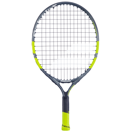 Racchetta Tennis Babolat Carlitos Junior 26" 