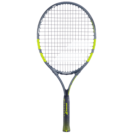 Kit Racchetta Tennis+Zainetto Babolat Bimbo/a 