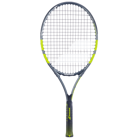 Racchetta Tennis Babolat Carlitos Junior 19" 