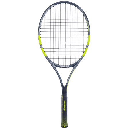 Kit Racchetta Tennis+Zainetto Babolat Bimbo/a 