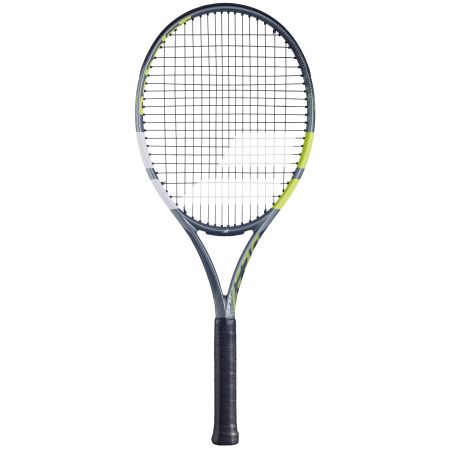 Racchetta Tennis Wilson Defyer 98 Pro V1 305 grammi 2026