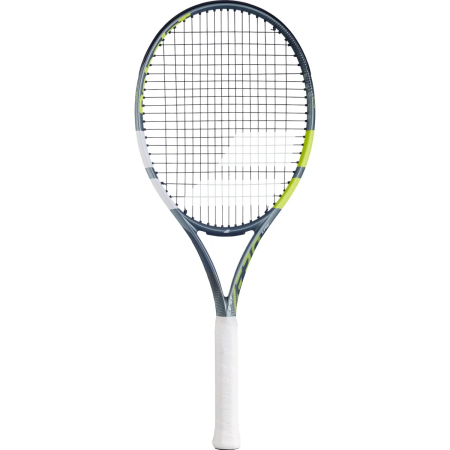 Racchetta Tennis Wilson Blade 104 V10 2026