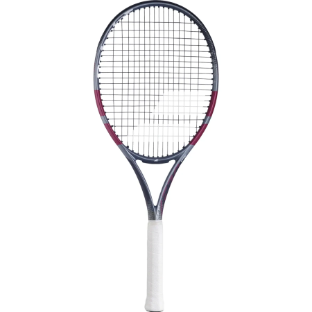 Racchetta Tennis Babolat Pure Drive Lite 270 grammi 2025