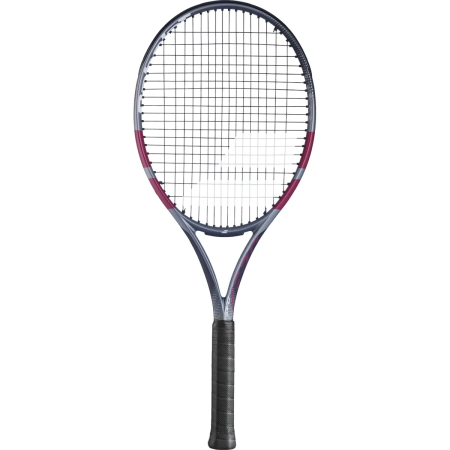 Racchetta Tennis Babolat Evo Drive 270 grammi 2025