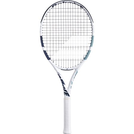 Racchetta Tennis Head Radical Team 2025