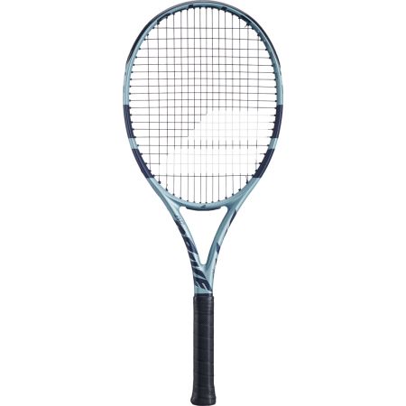 Racchetta Tennis Babolat Evo Drive 270 grammi 2025